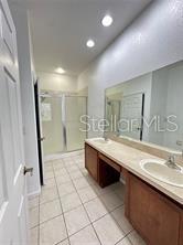 Image 10 of 21 For 3351 Whitestone Circle 204