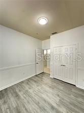 Image 11 of 21 For 3351 Whitestone Circle 204