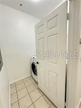 Image 12 of 21 For 3351 Whitestone Circle 204