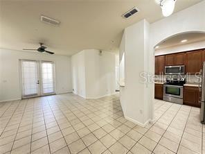 Image 14 of 21 For 3351 Whitestone Circle 204