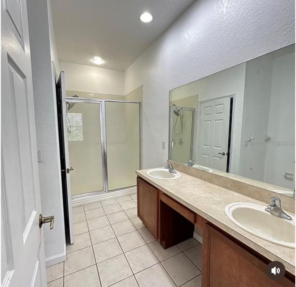 Image 15 of 21 For 3351 Whitestone Circle 204