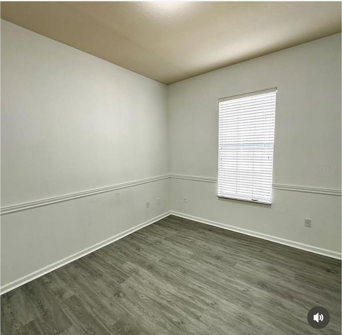 Image 19 of 21 For 3351 Whitestone Circle 204