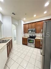 Image 2 of 21 For 3351 Whitestone Circle 204