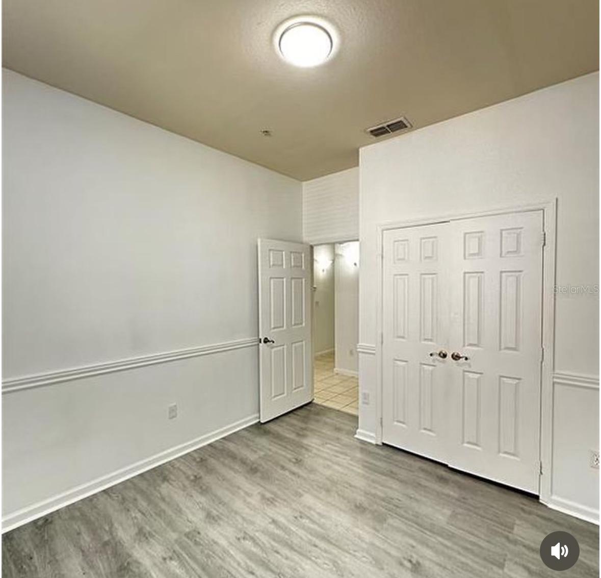 Image 20 of 21 For 3351 Whitestone Circle 204