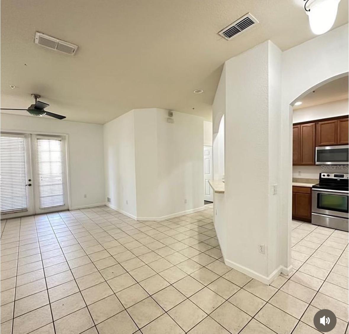 Image 21 of 21 For 3351 Whitestone Circle 204