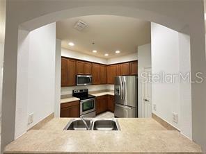 Image 3 of 21 For 3351 Whitestone Circle 204
