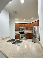 Image 4 of 21 For 3351 Whitestone Circle 204
