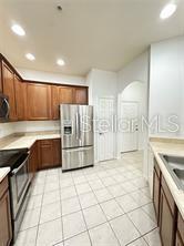 Image 5 of 21 For 3351 Whitestone Circle 204