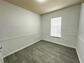 Image 7 of 21 For 3351 Whitestone Circle 204