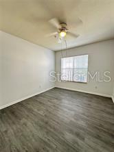 Image 8 of 21 For 3351 Whitestone Circle 204