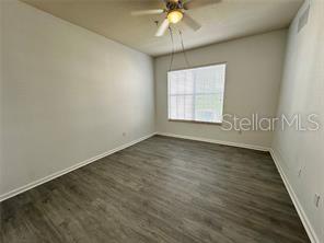 Image 9 of 21 For 3351 Whitestone Circle 204