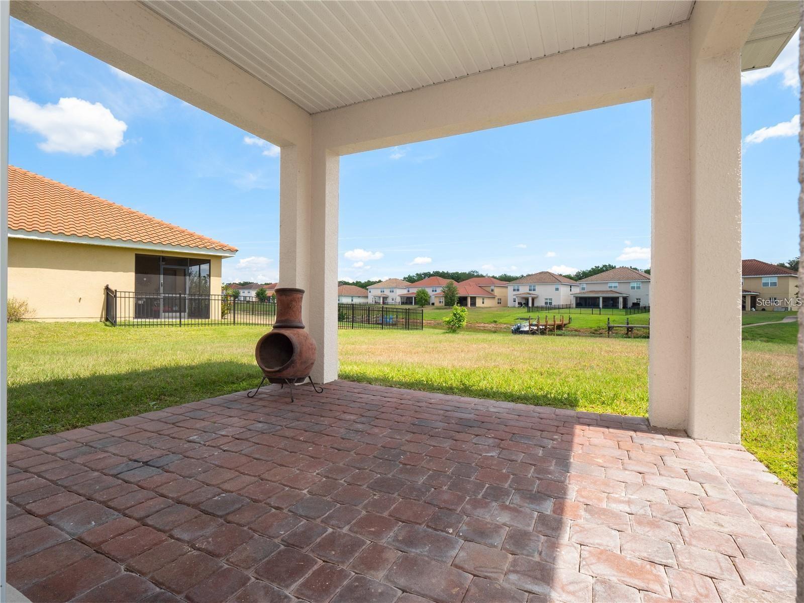 Image 25 of 26 For 3894 Carrick Bend Drive