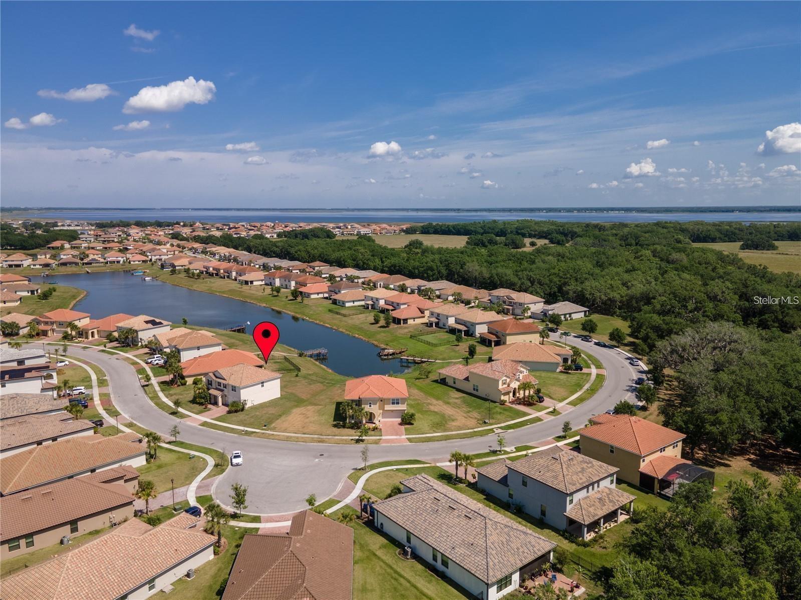 Image 26 of 26 For 3894 Carrick Bend Drive