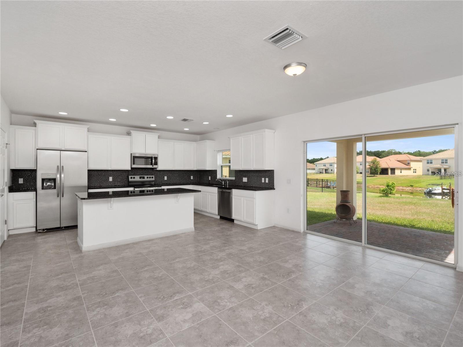 Image 7 of 26 For 3894 Carrick Bend Drive