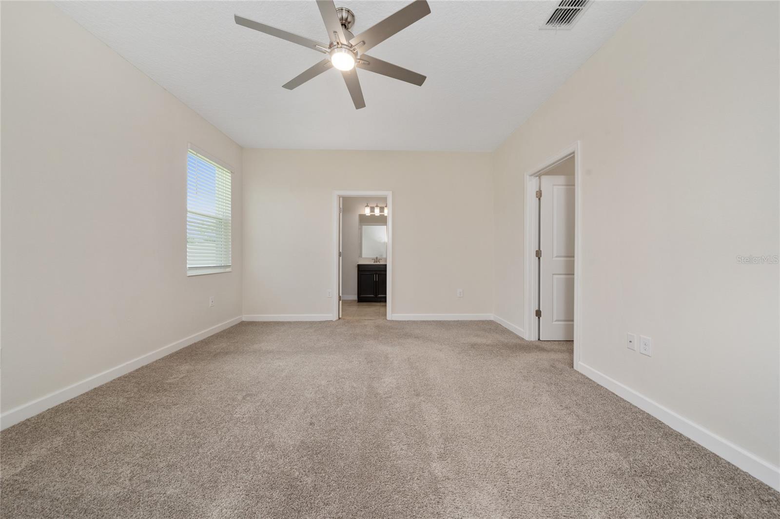 Image 10 of 33 For 11055 Sweetgum Woods Drive