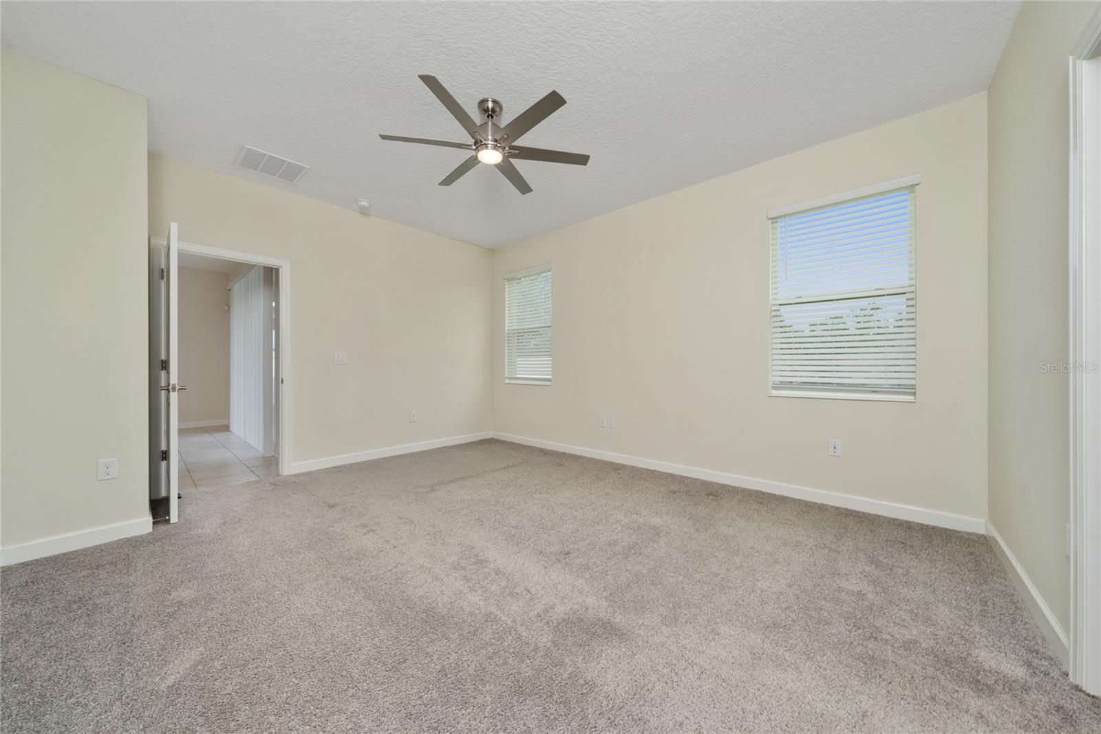 Image 11 of 33 For 11055 Sweetgum Woods Drive