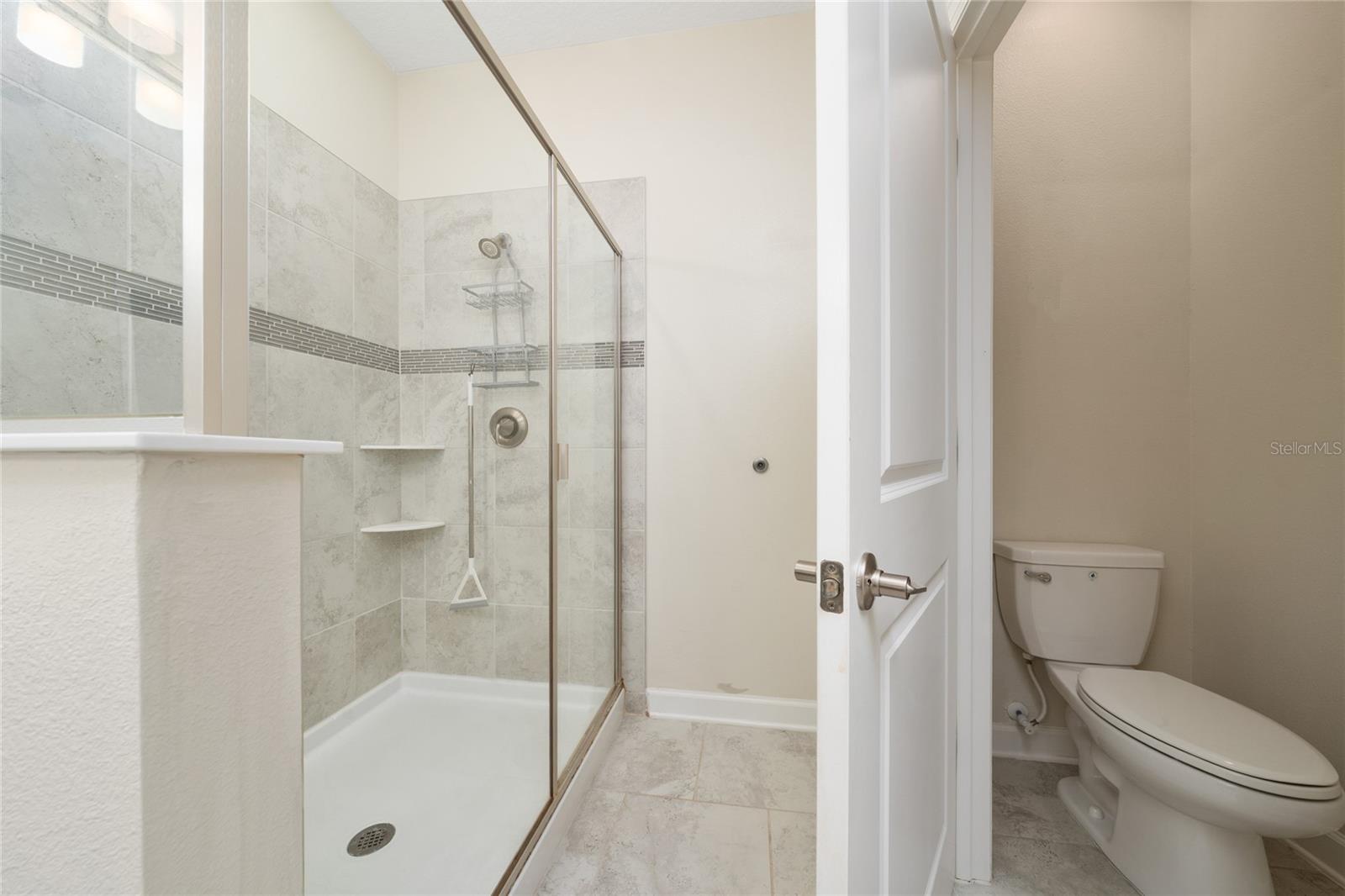Image 14 of 33 For 11055 Sweetgum Woods Drive