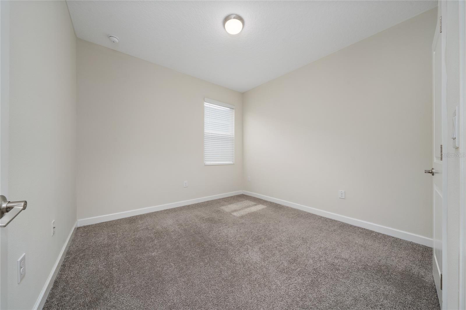 Image 16 of 33 For 11055 Sweetgum Woods Drive