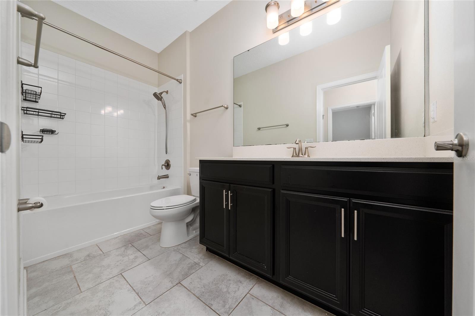 Image 17 of 33 For 11055 Sweetgum Woods Drive