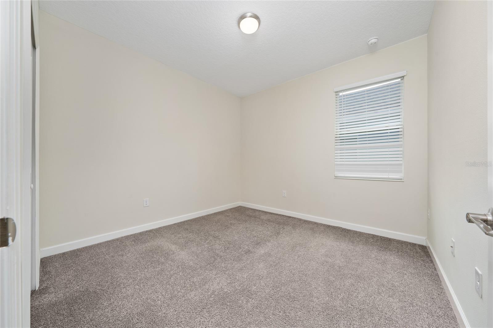 Image 20 of 33 For 11055 Sweetgum Woods Drive