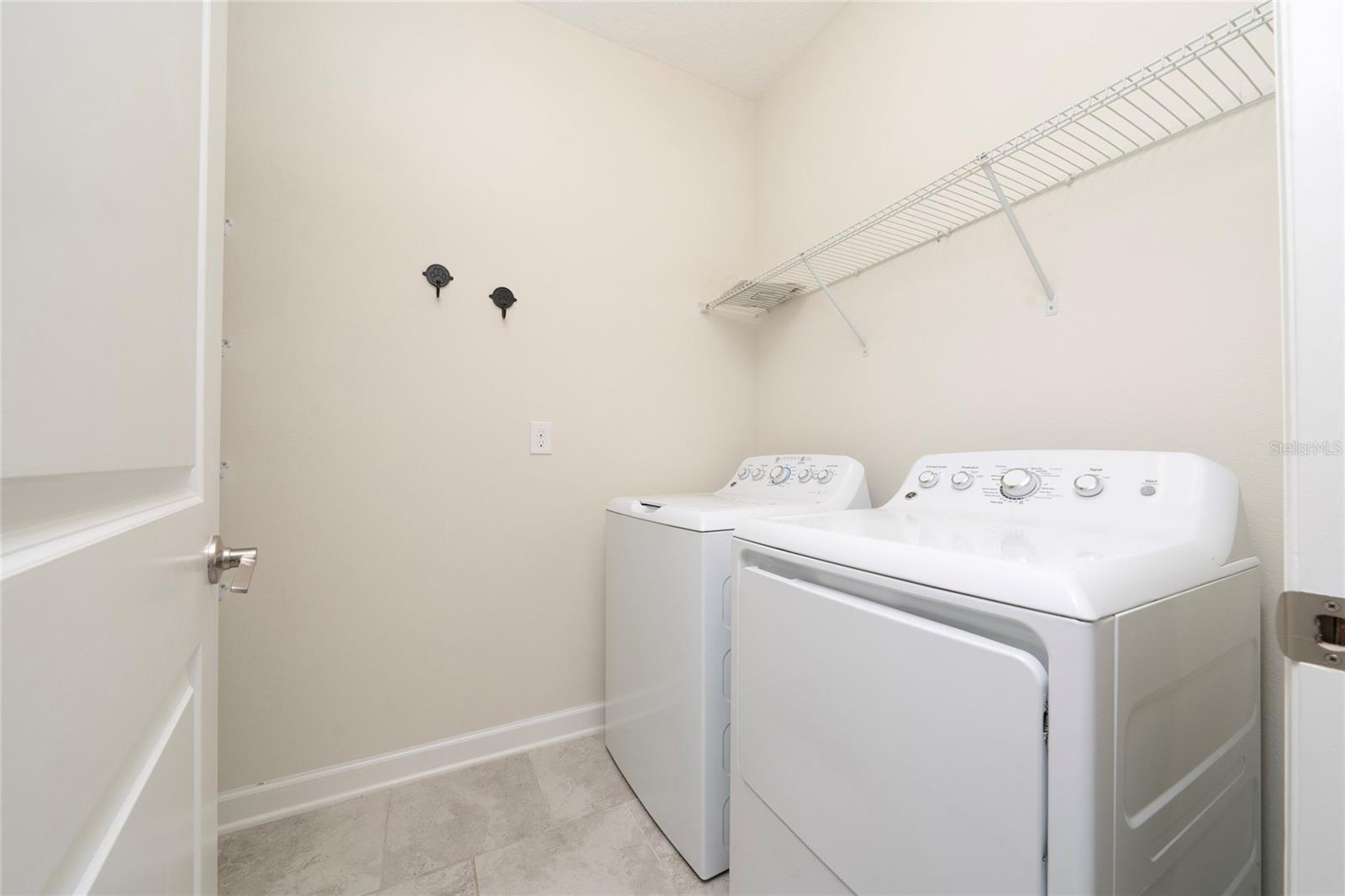Image 21 of 33 For 11055 Sweetgum Woods Drive