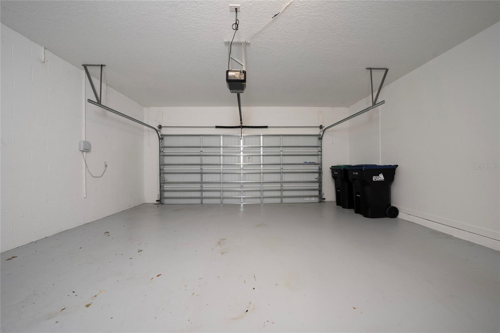 Image 22 of 33 For 11055 Sweetgum Woods Drive