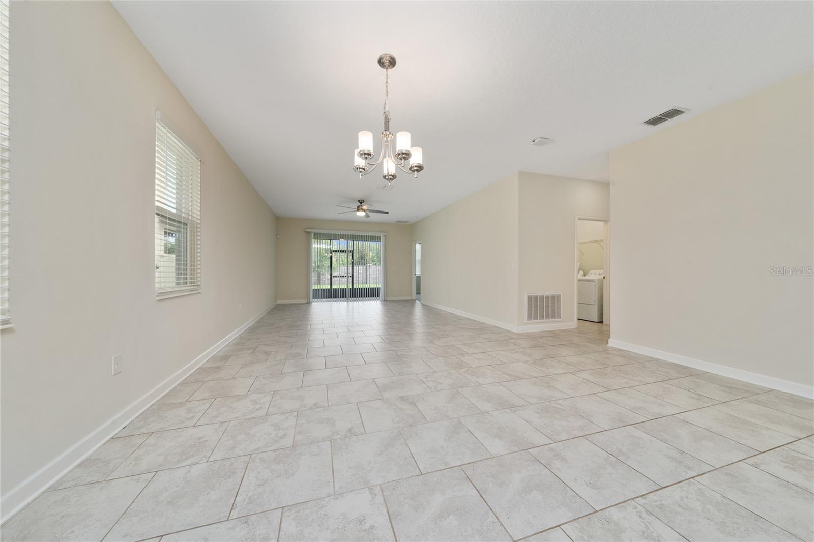 Image 33 of 33 For 11055 Sweetgum Woods Drive