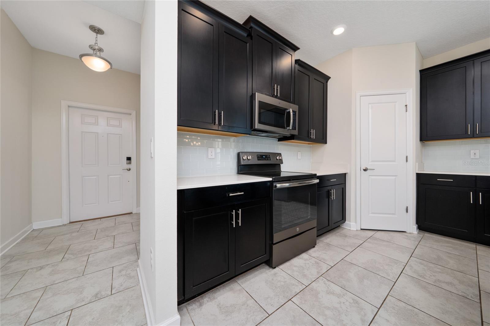 Image 6 of 33 For 11055 Sweetgum Woods Drive