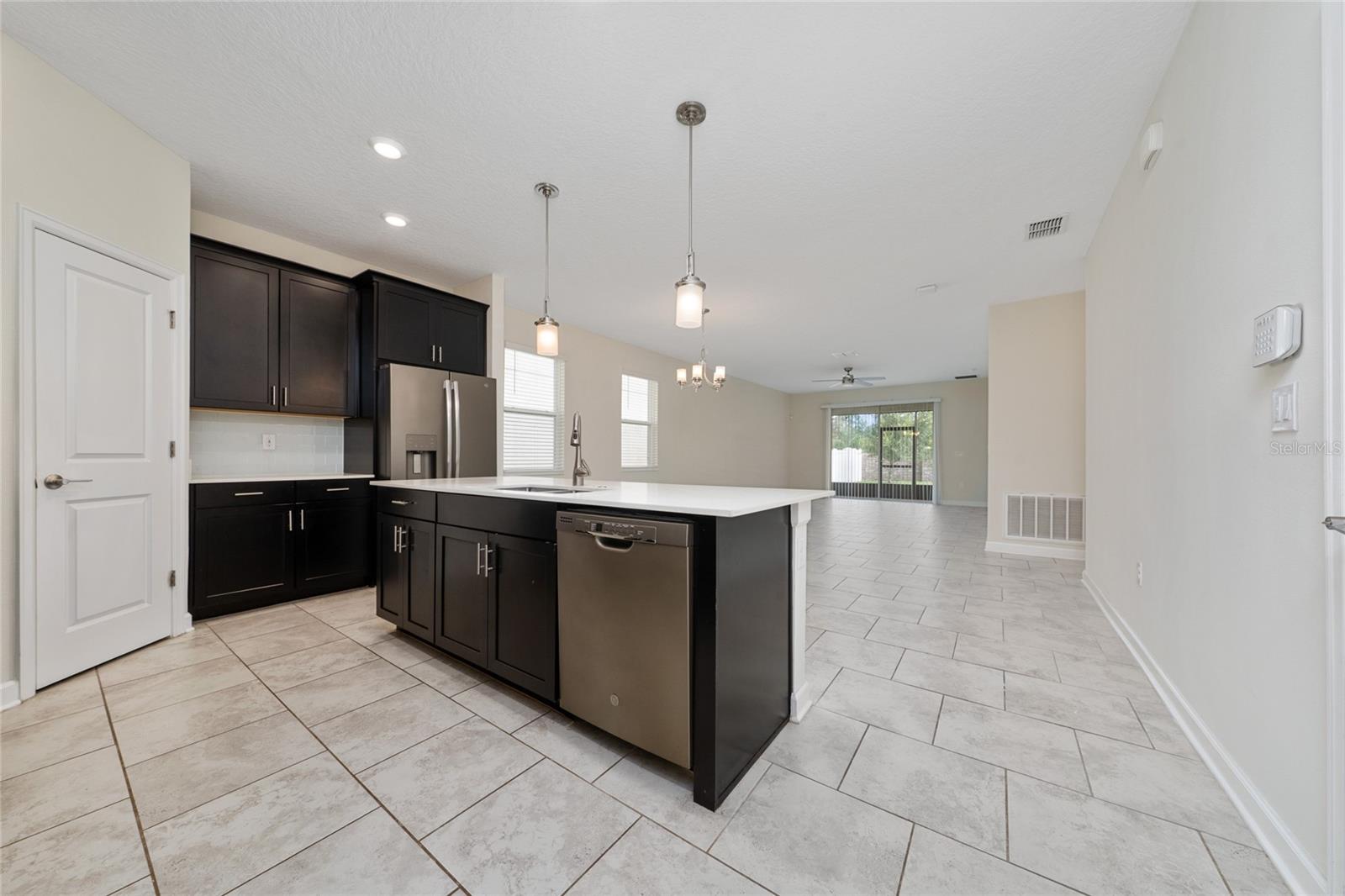 Image 7 of 33 For 11055 Sweetgum Woods Drive