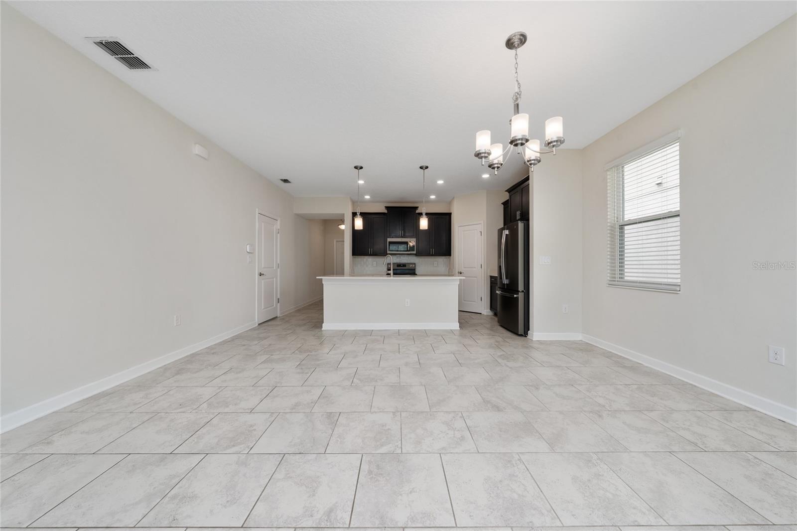 Image 8 of 33 For 11055 Sweetgum Woods Drive