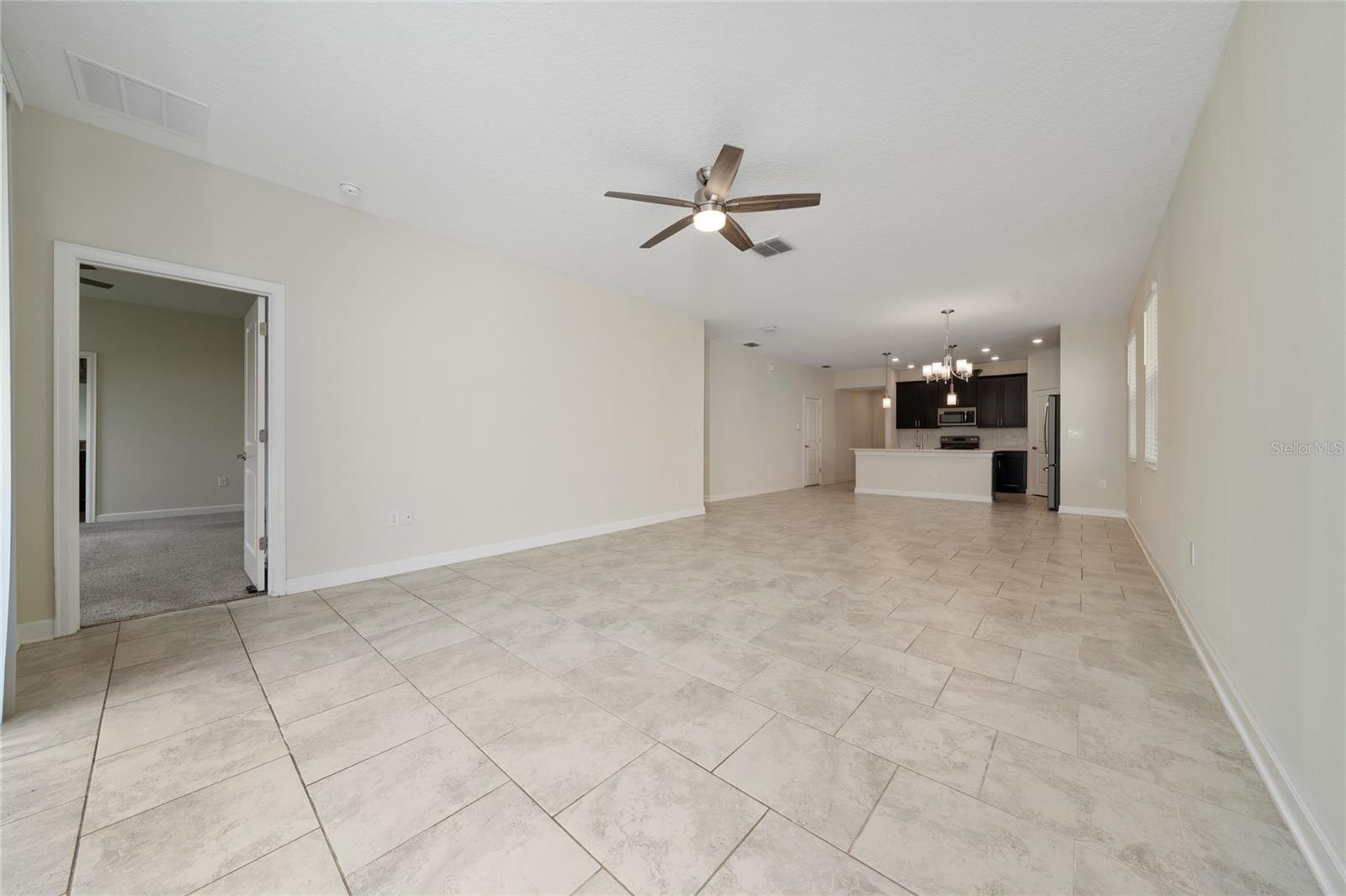 Image 9 of 33 For 11055 Sweetgum Woods Drive