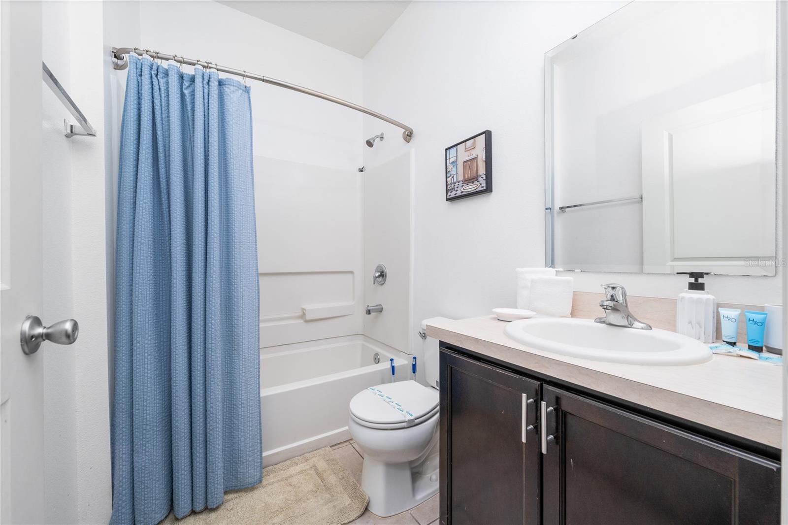 Image 11 of 49 For 1006 Tourmaline Drive
