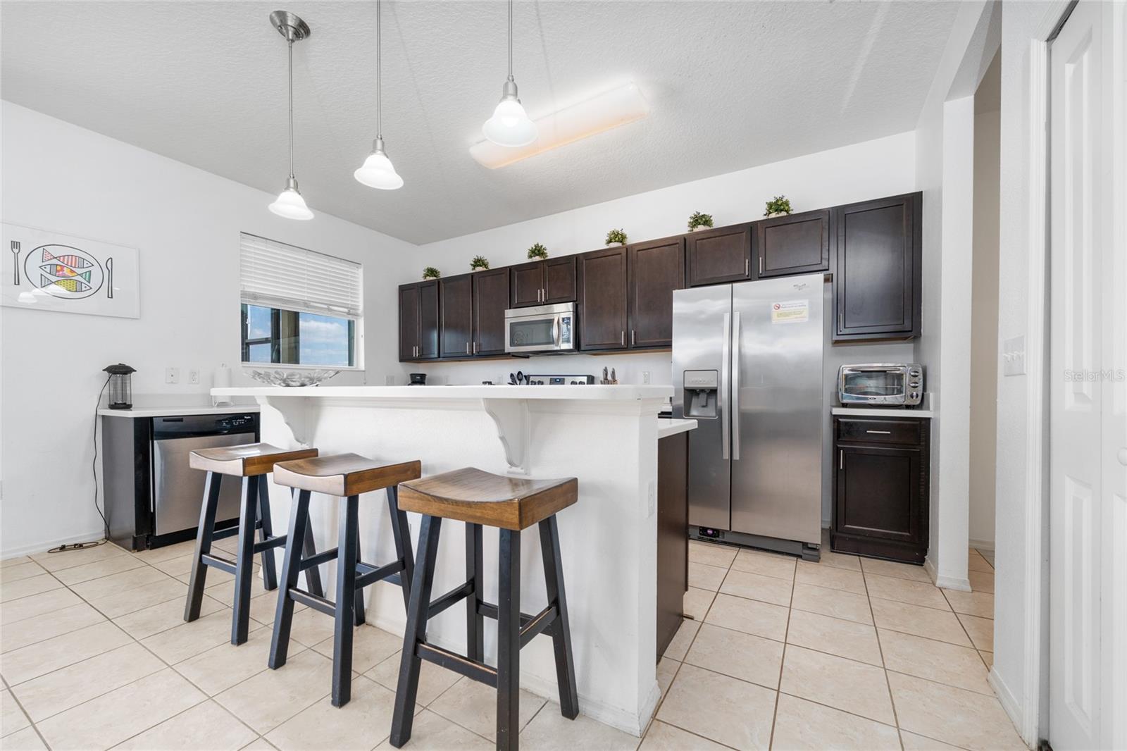 Image 15 of 49 For 1006 Tourmaline Drive