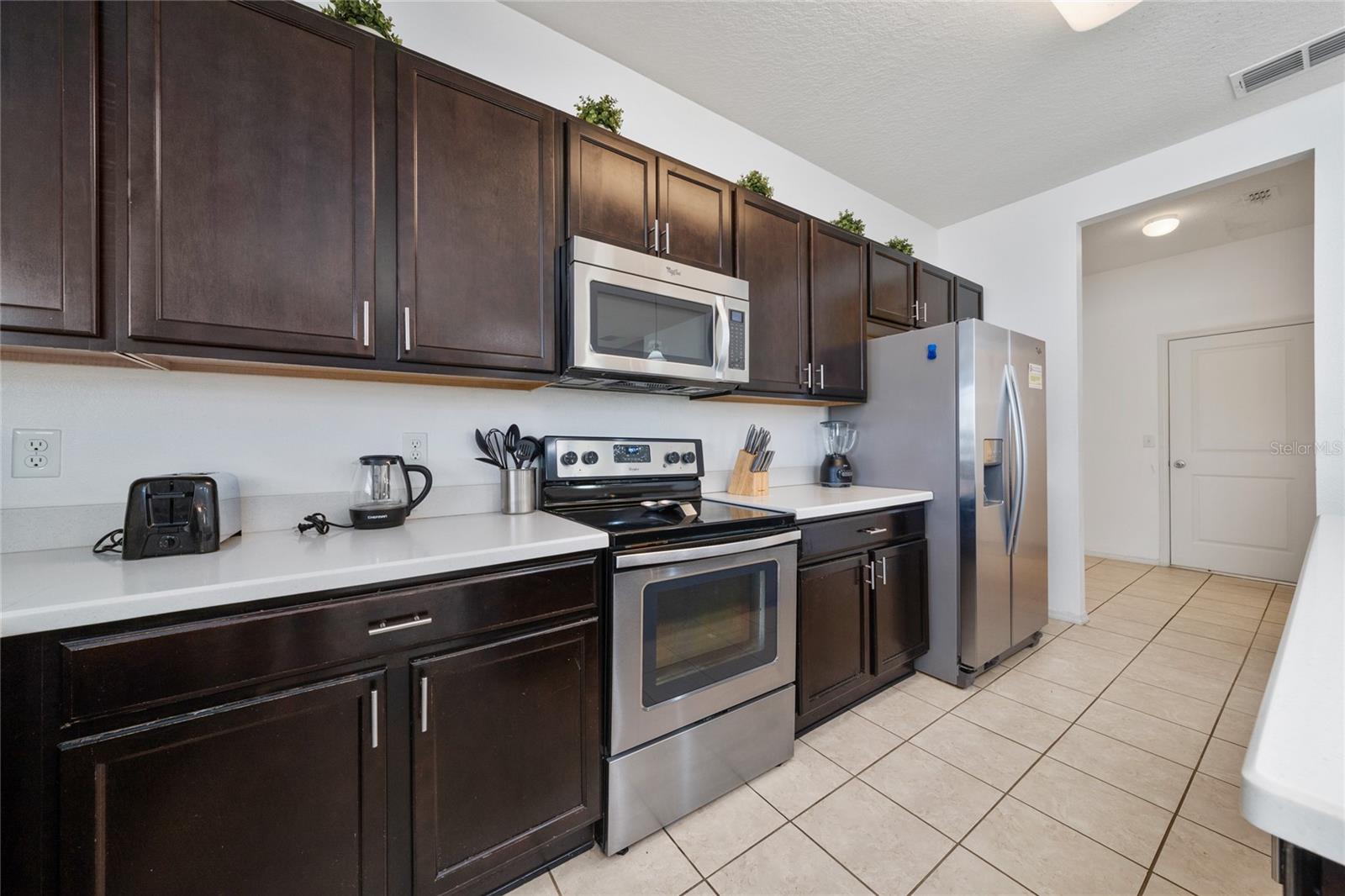 Image 16 of 49 For 1006 Tourmaline Drive