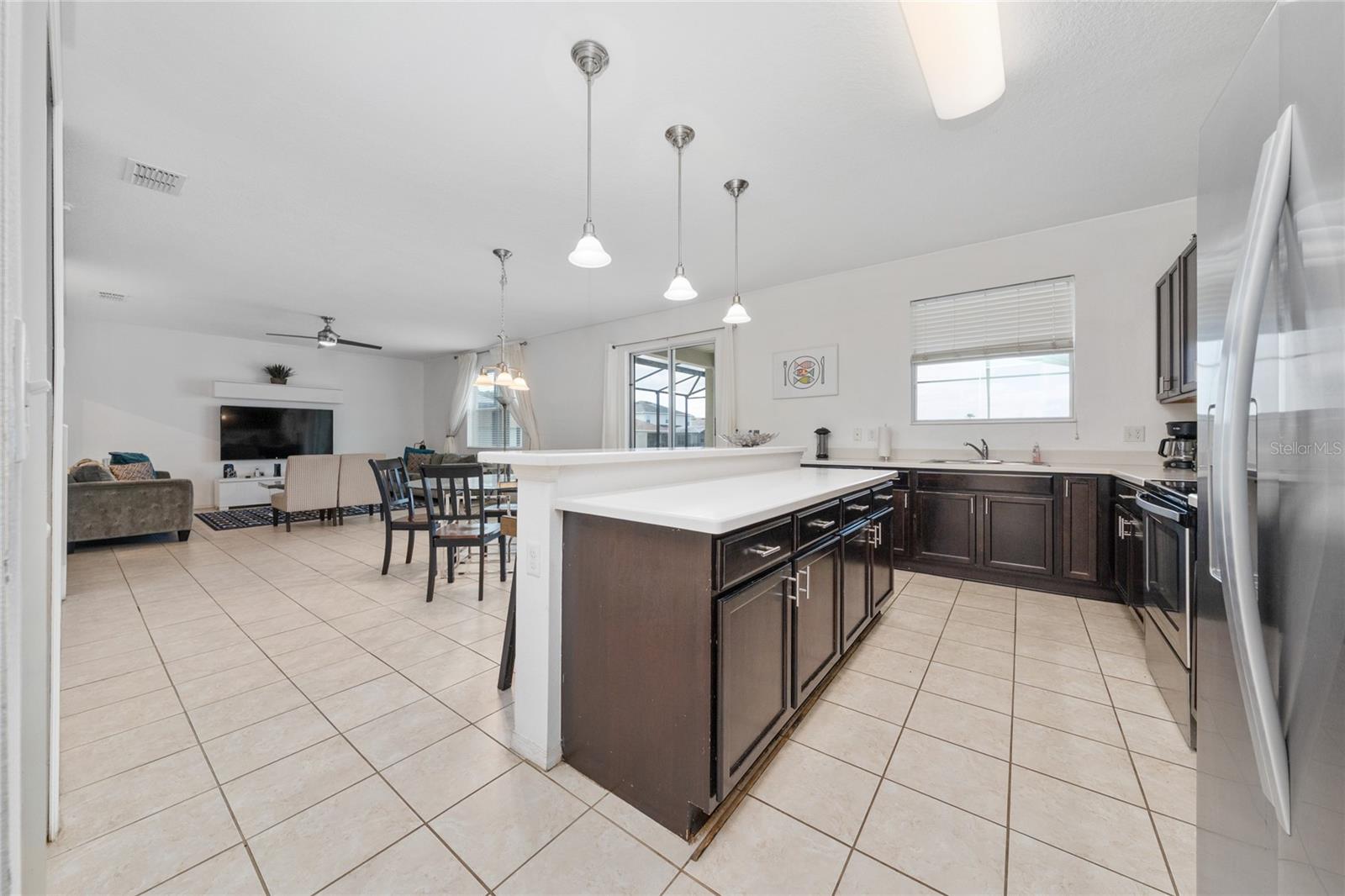 Image 17 of 49 For 1006 Tourmaline Drive