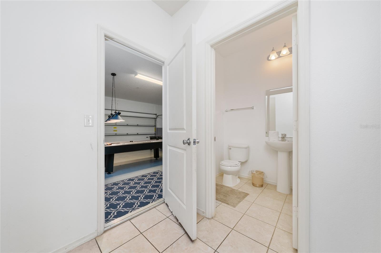 Image 18 of 49 For 1006 Tourmaline Drive