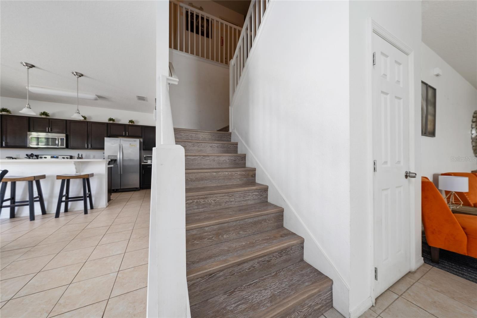 Image 22 of 49 For 1006 Tourmaline Drive