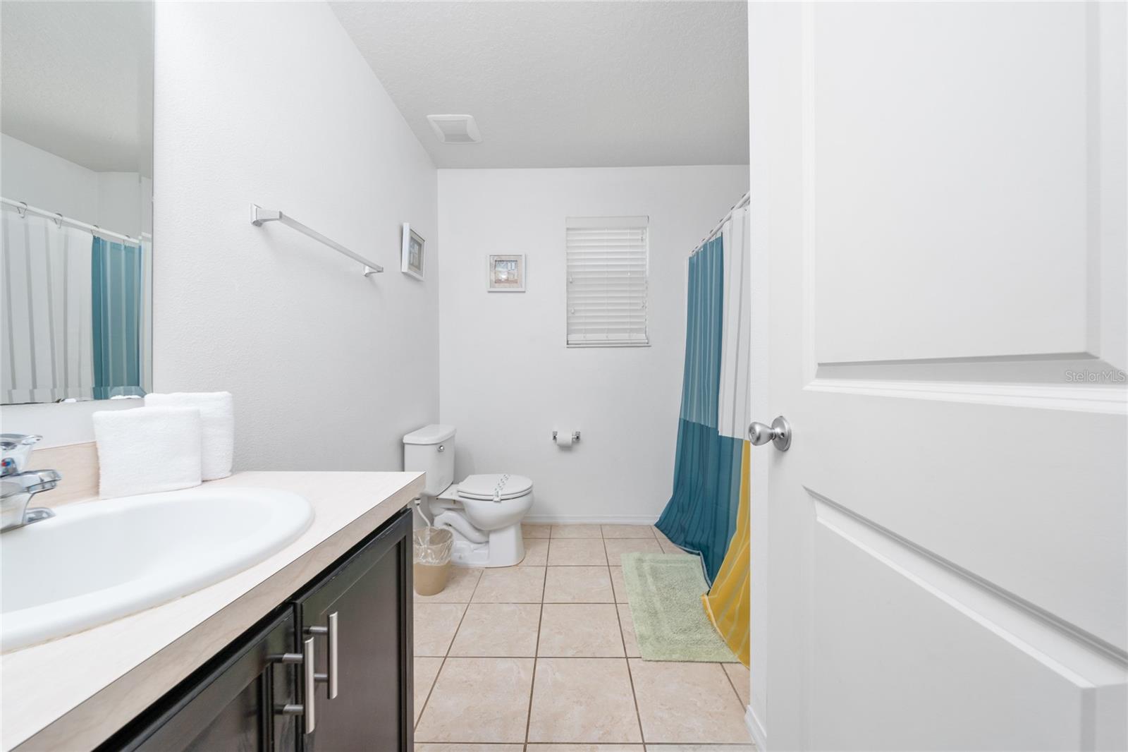 Image 33 of 49 For 1006 Tourmaline Drive