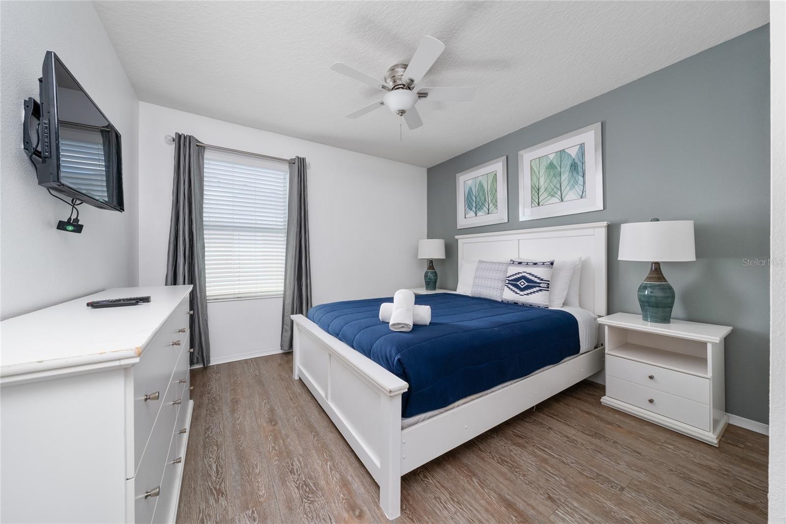 Image 34 of 49 For 1006 Tourmaline Drive