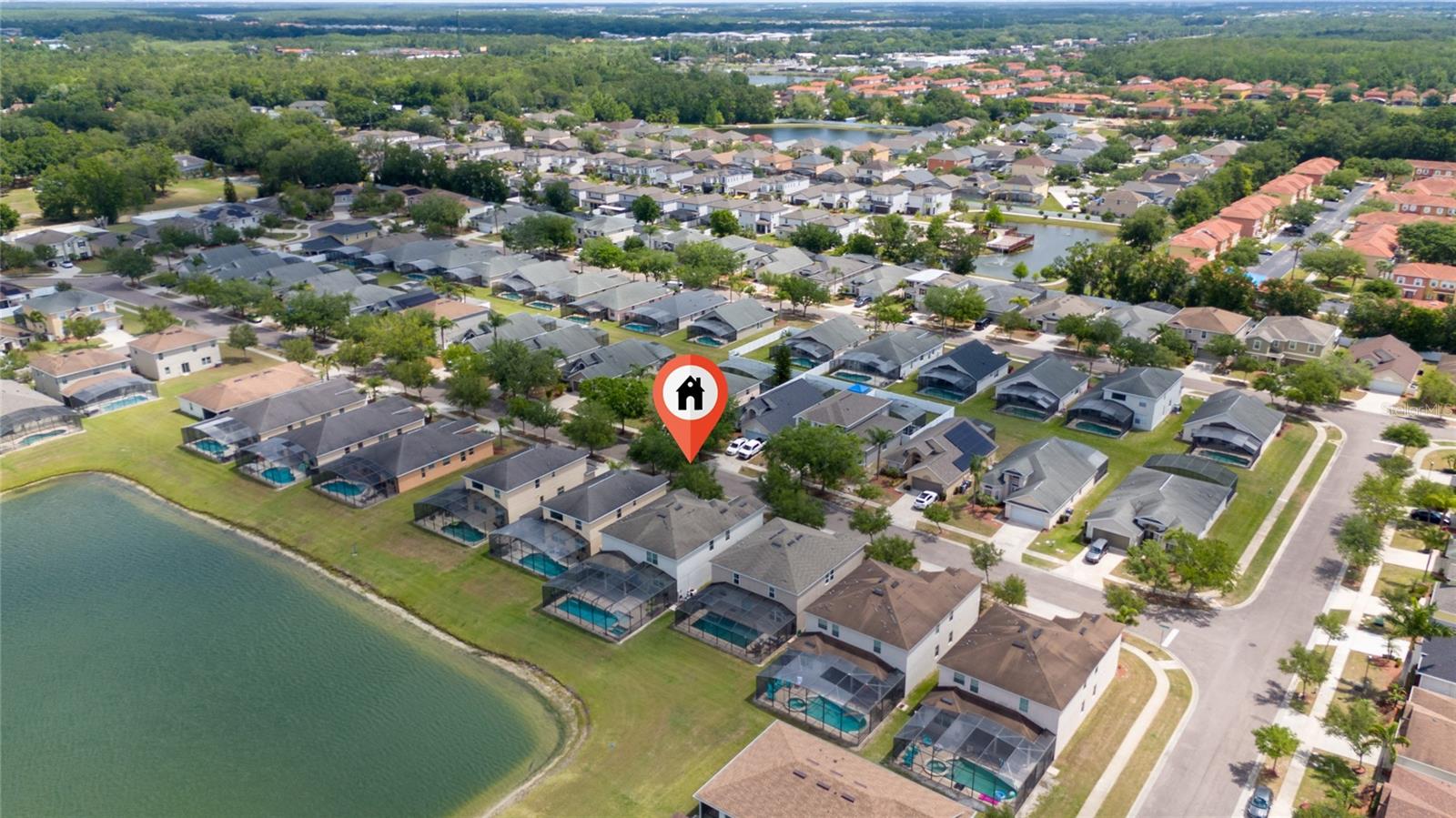Image 4 of 49 For 1006 Tourmaline Drive
