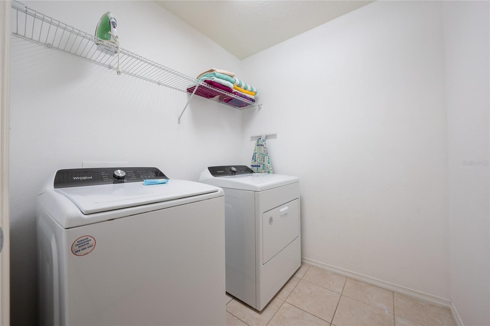 Image 41 of 49 For 1006 Tourmaline Drive