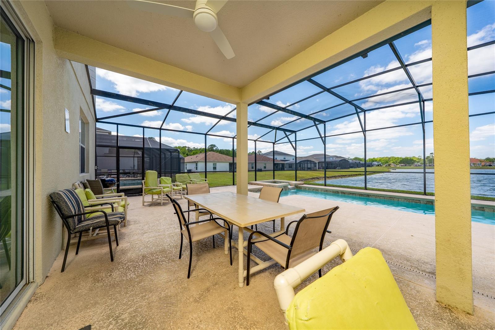 Image 42 of 49 For 1006 Tourmaline Drive