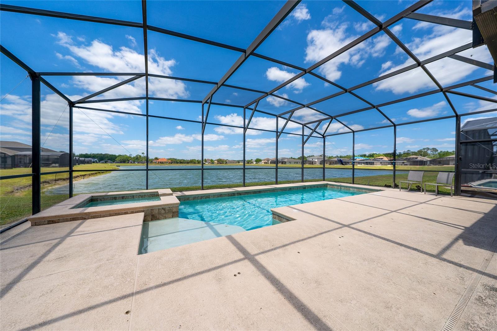 Image 43 of 49 For 1006 Tourmaline Drive