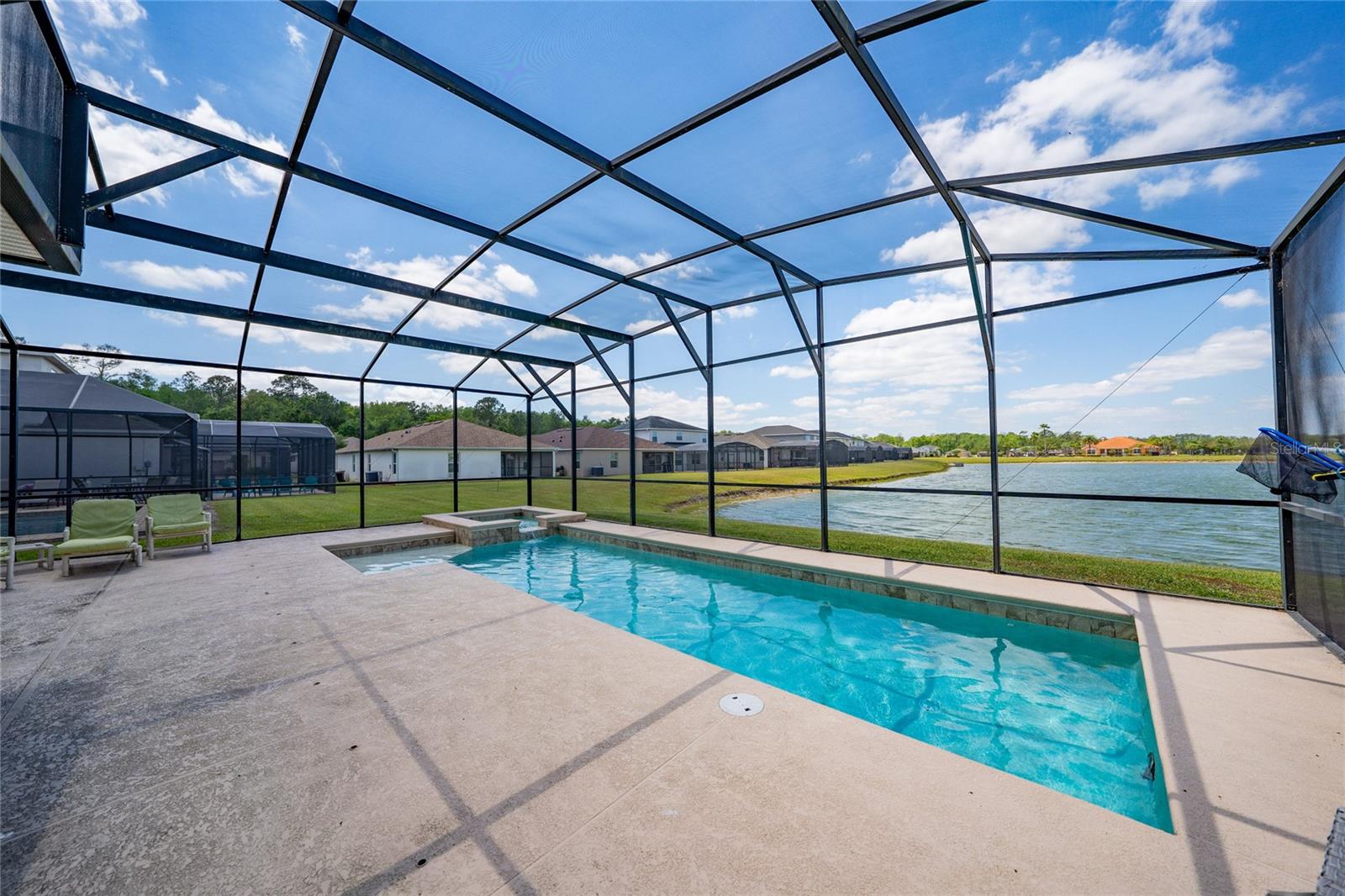 Image 44 of 49 For 1006 Tourmaline Drive
