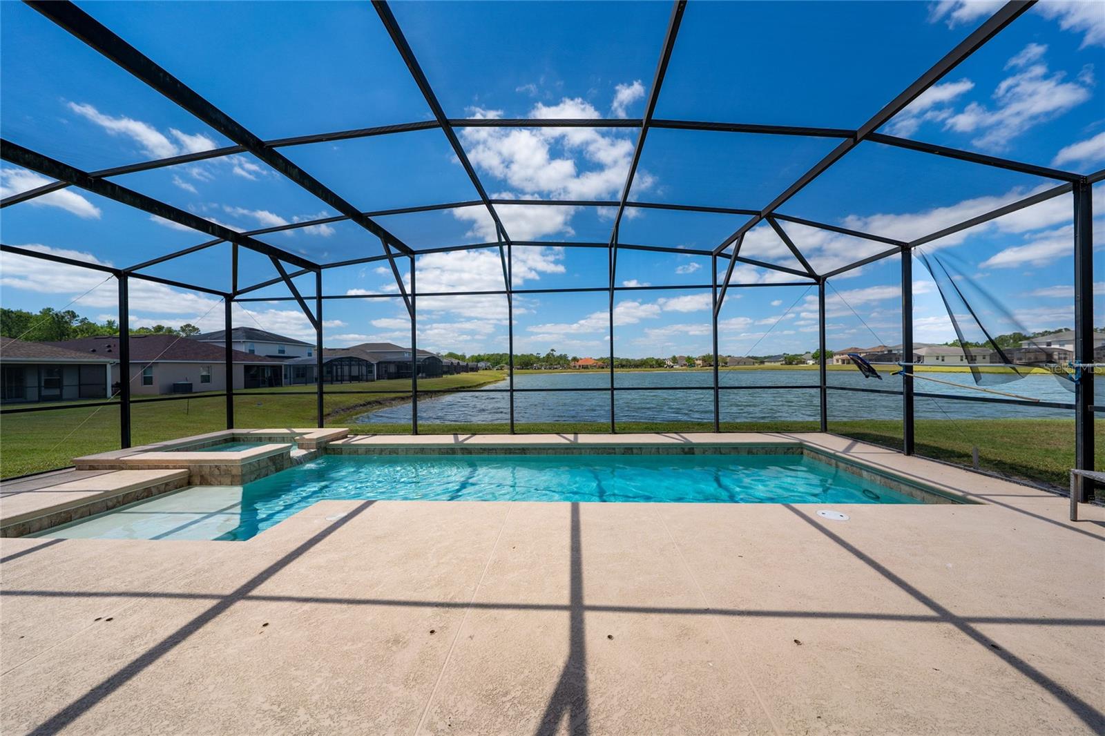 Image 45 of 49 For 1006 Tourmaline Drive