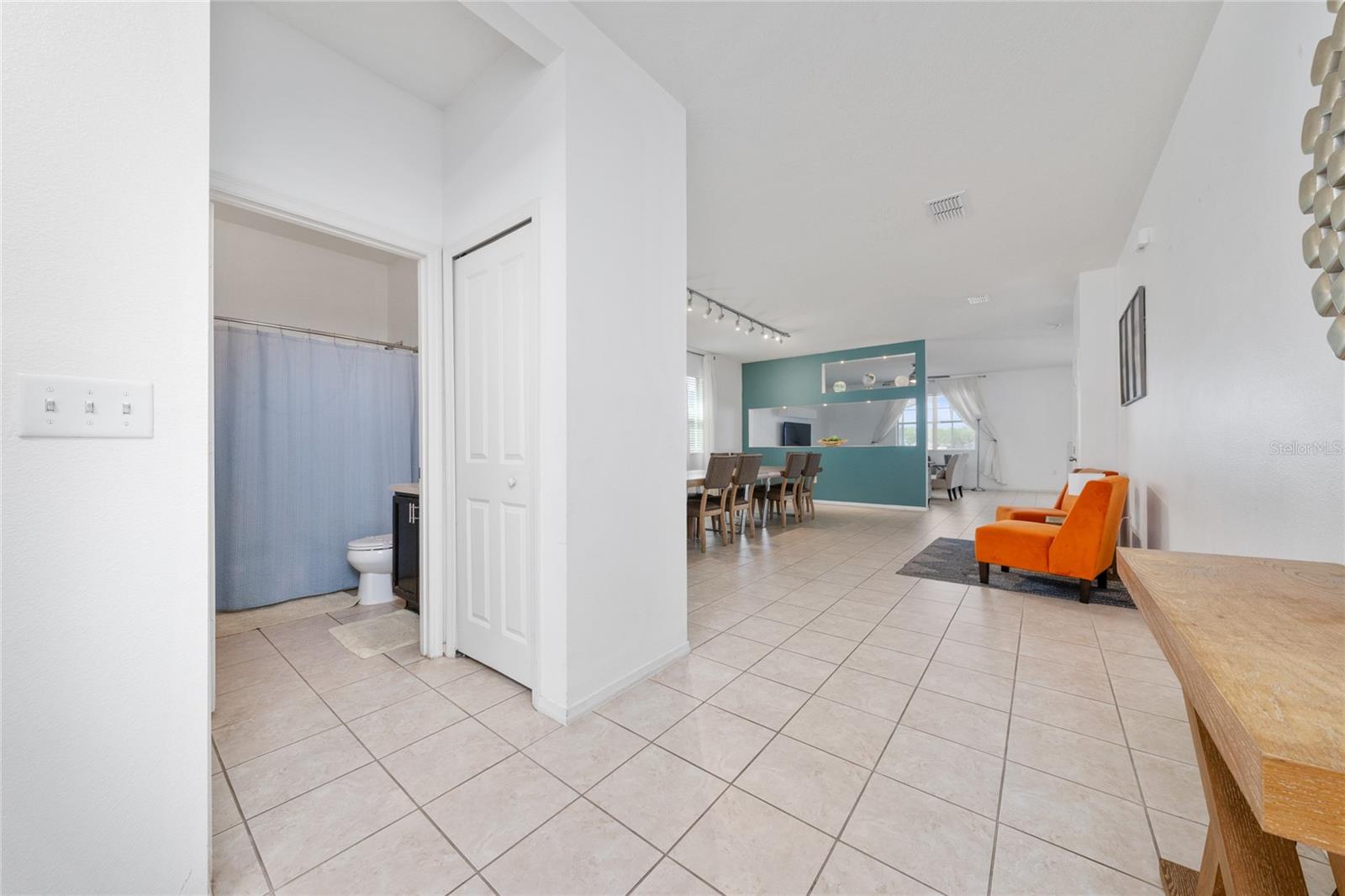 Image 7 of 49 For 1006 Tourmaline Drive