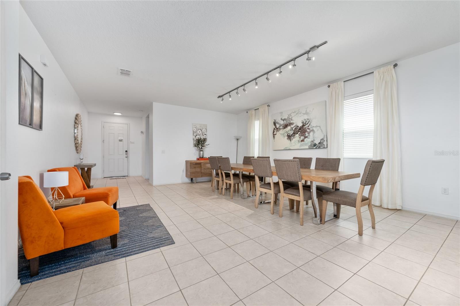 Image 8 of 49 For 1006 Tourmaline Drive