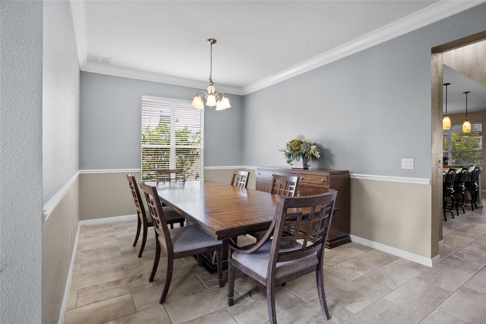 Image 10 of 67 For 12353 Hammock Hill Drive