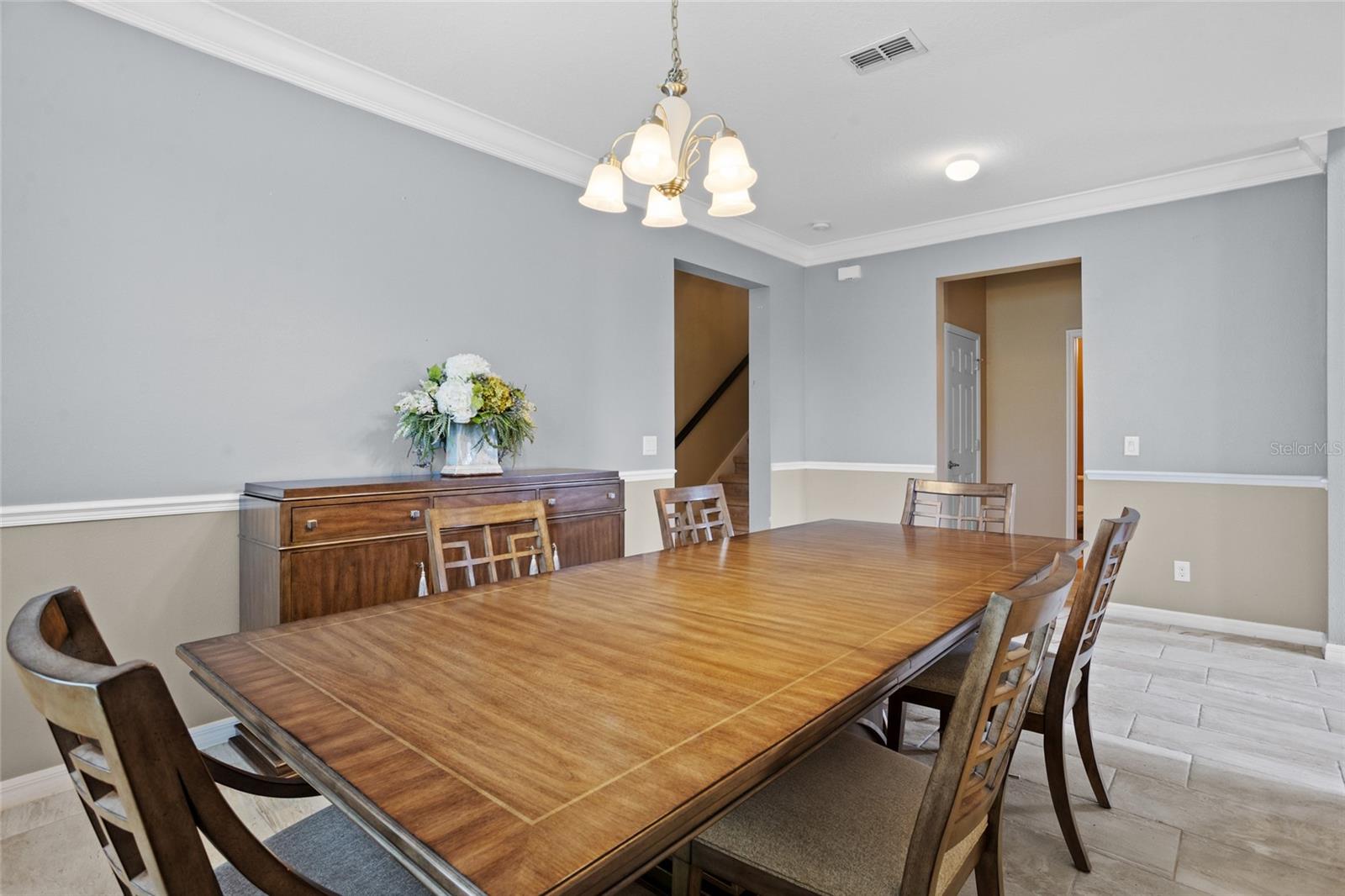 Image 11 of 67 For 12353 Hammock Hill Drive