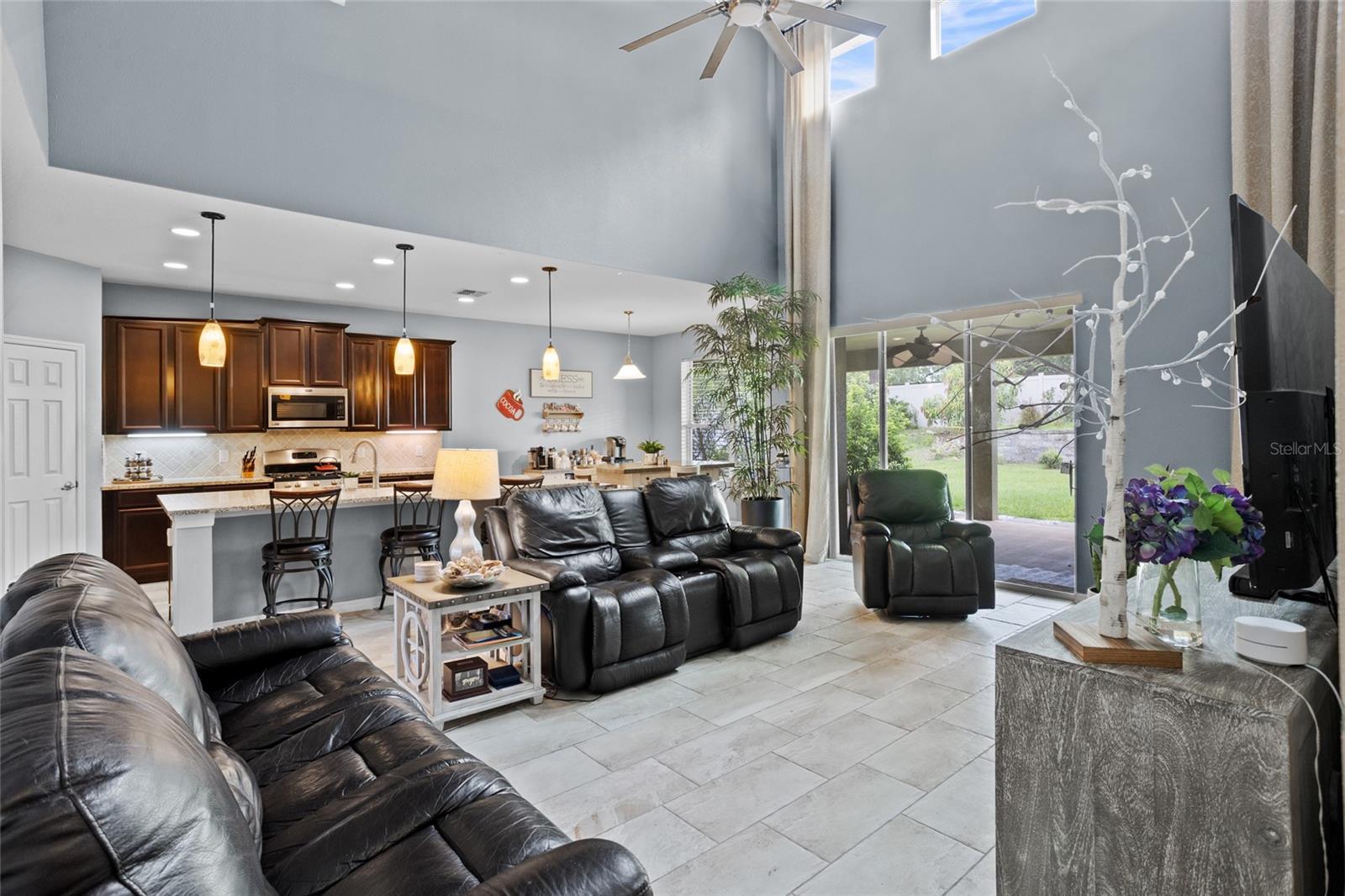 Image 16 of 67 For 12353 Hammock Hill Drive